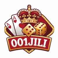 001JILI