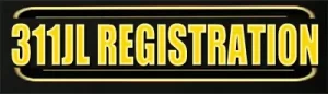 311JL REGISTRATION