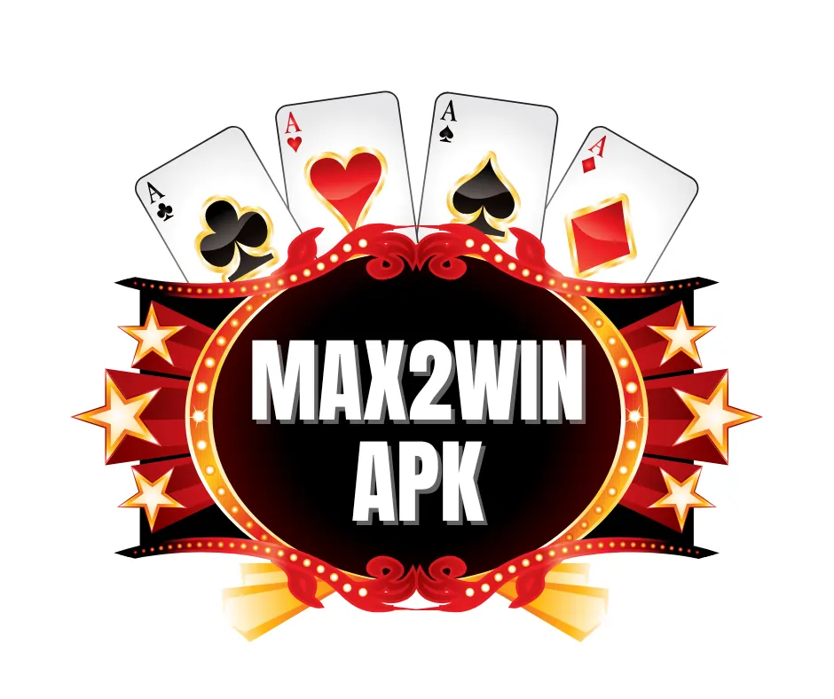 max2win apk