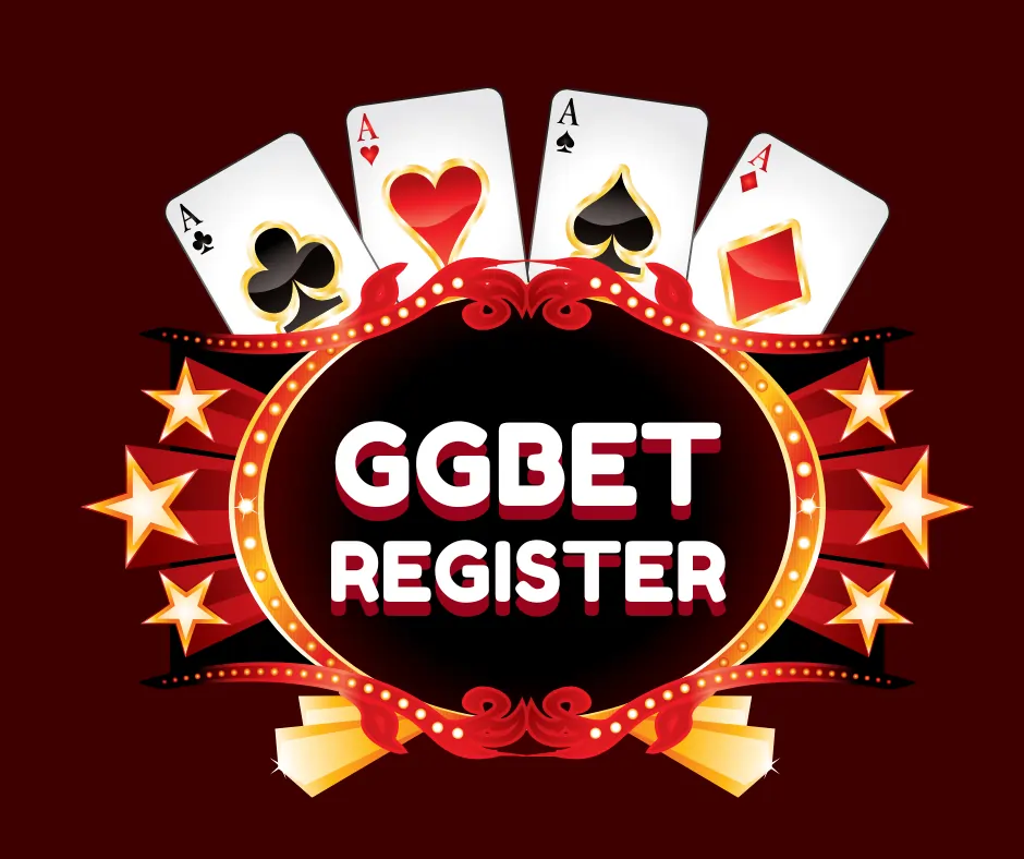 ggbet register