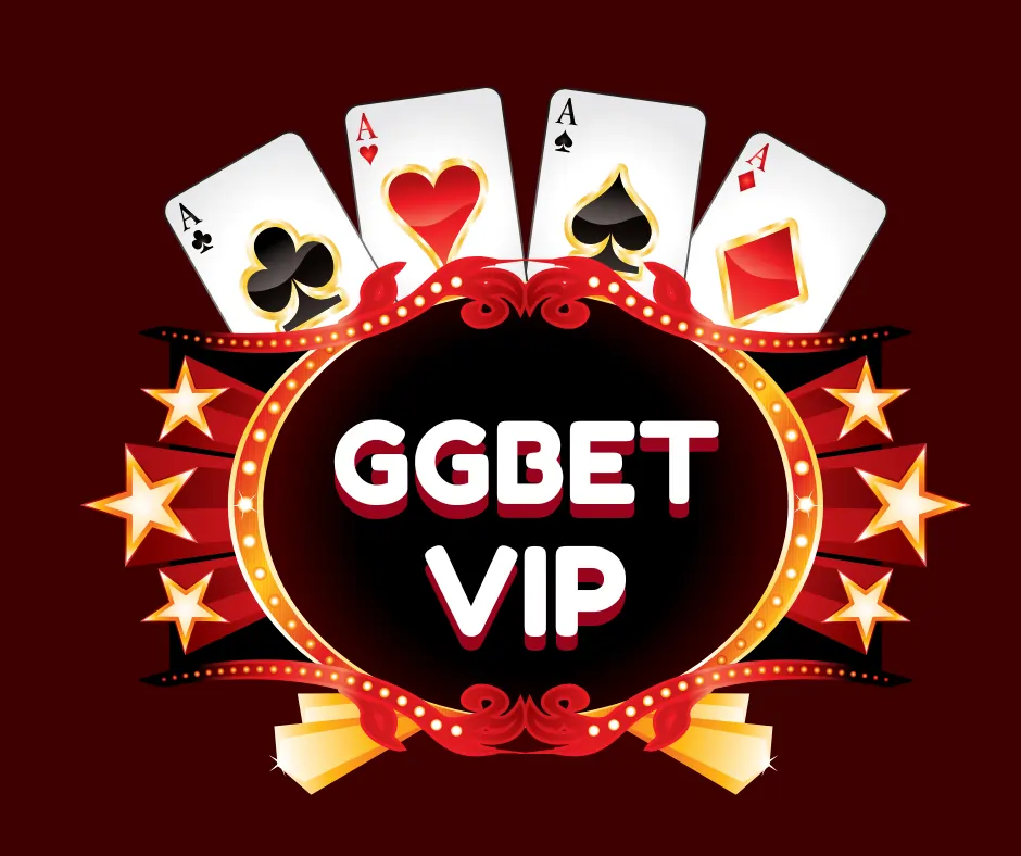 ggbet vip