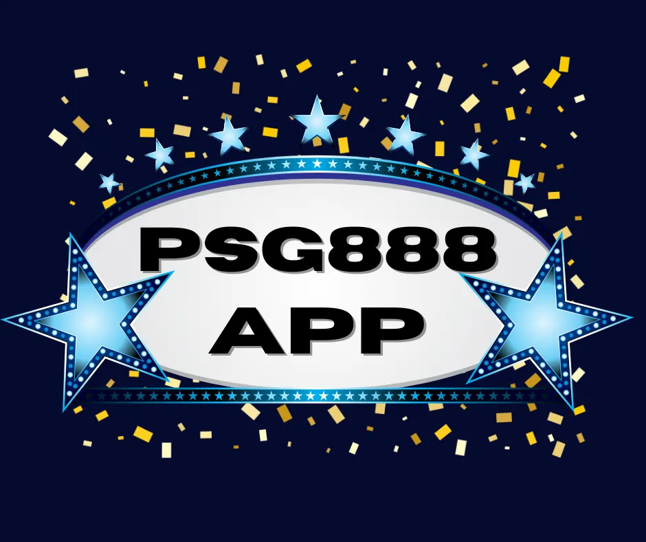 psg888 app