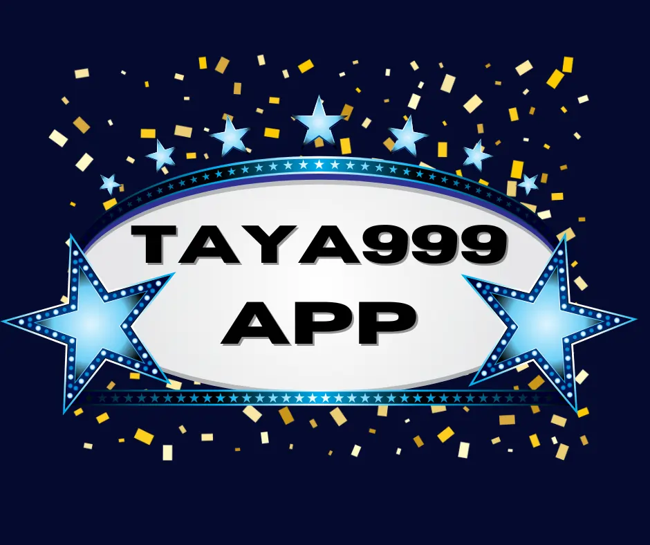 TAYA999 APP