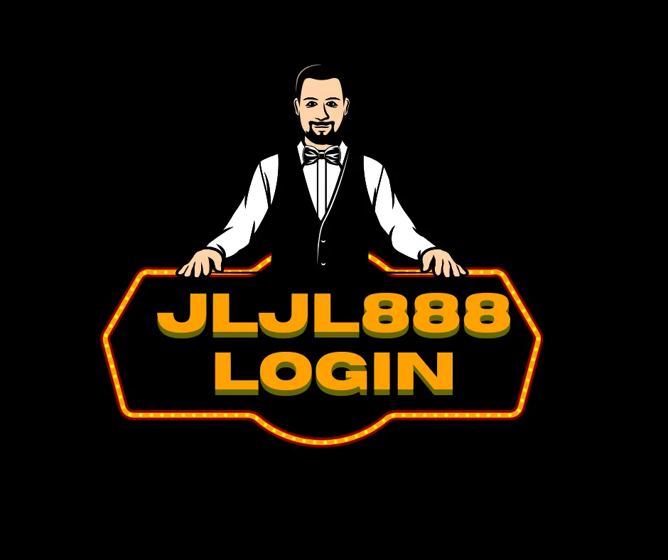 jljl888 login