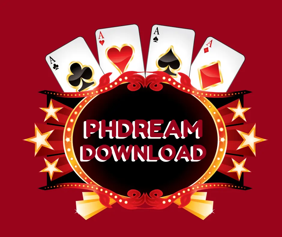 PHDREAM DOWNLOAD