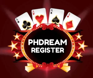 phdream register