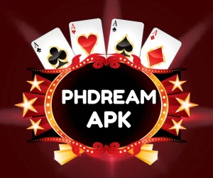 phdream apk