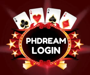 phdream login