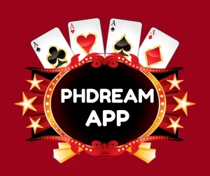 PHDREAM APP