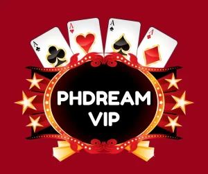 PHDREAM VIP