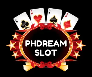 phdream slot