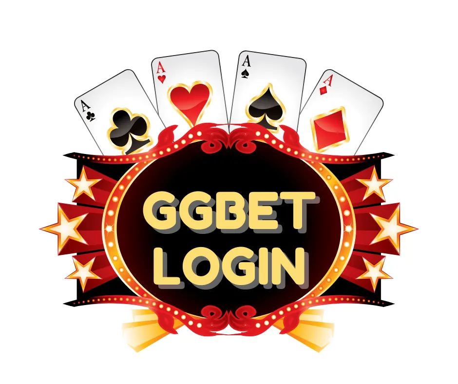 GGBET LOGIN