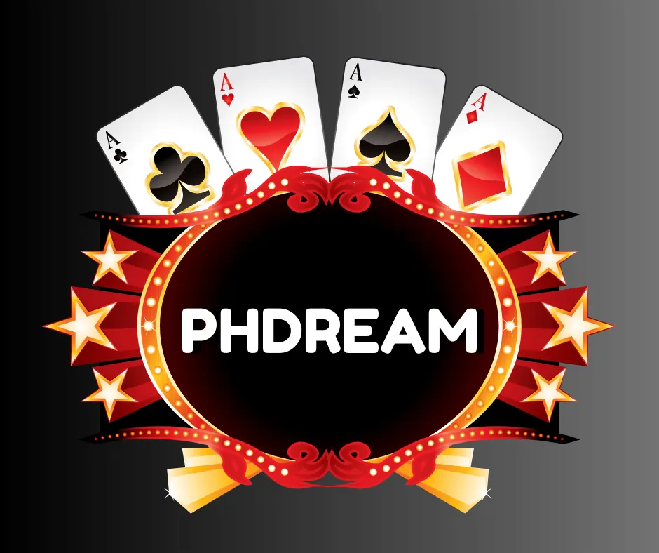 phdream