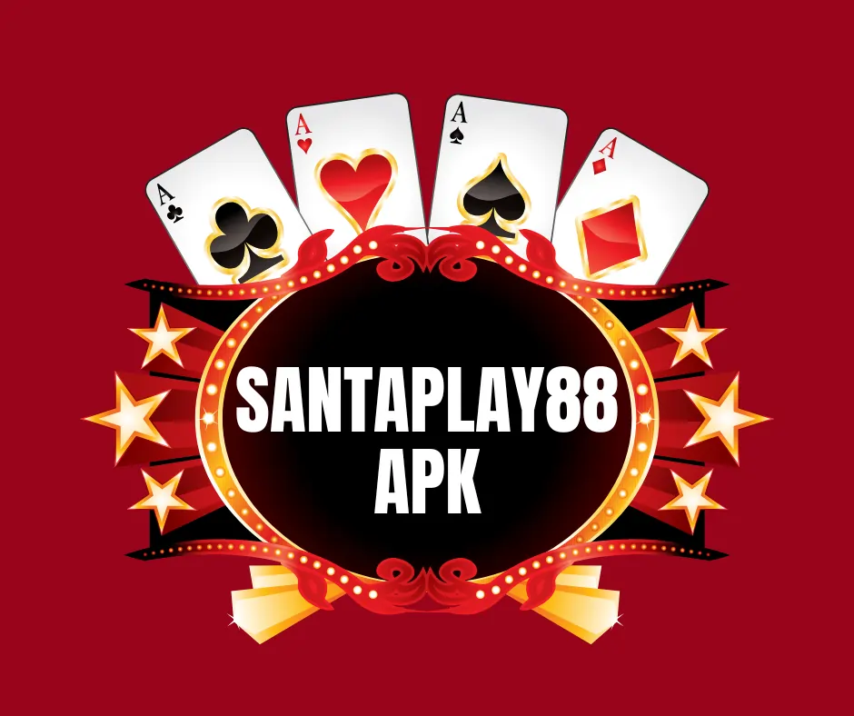 santaplay88 apk