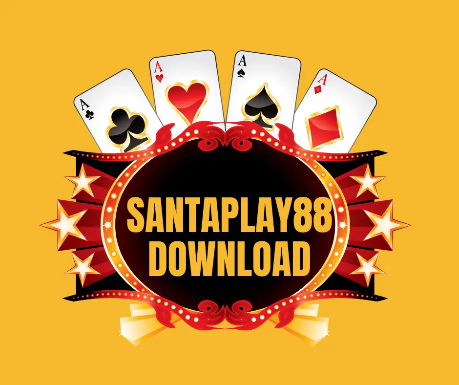 santaplay88 download