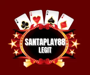 santaplay88 Legit