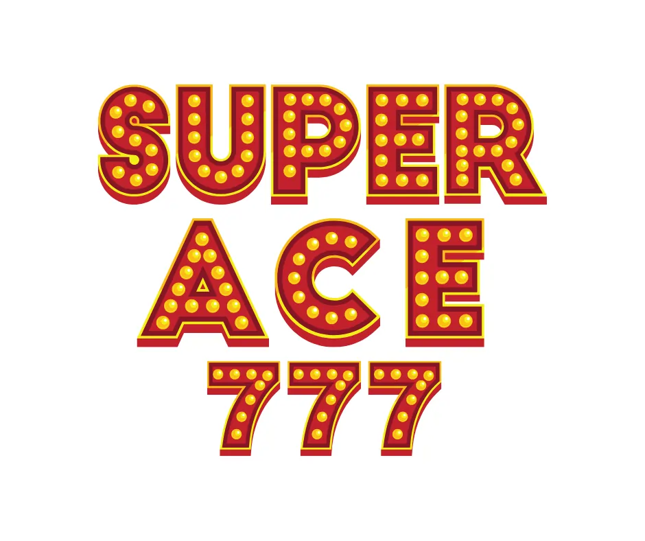 superace777