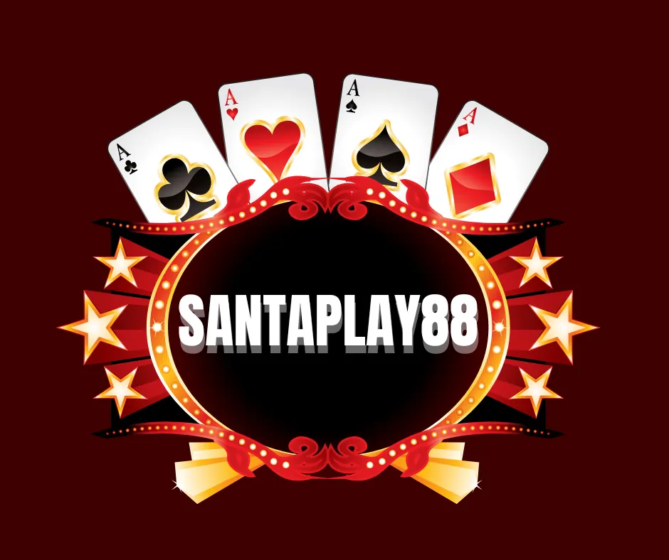 santaplay88