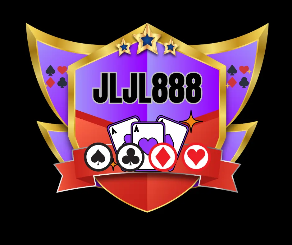 JLJL888