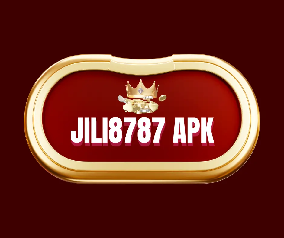 jili8787 apk