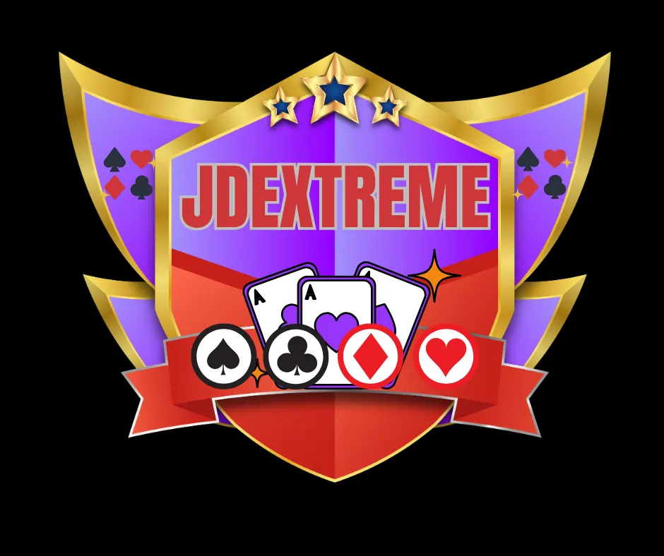 JDEXTREME