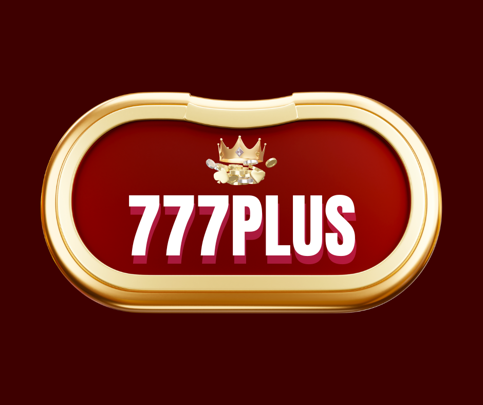 777plus