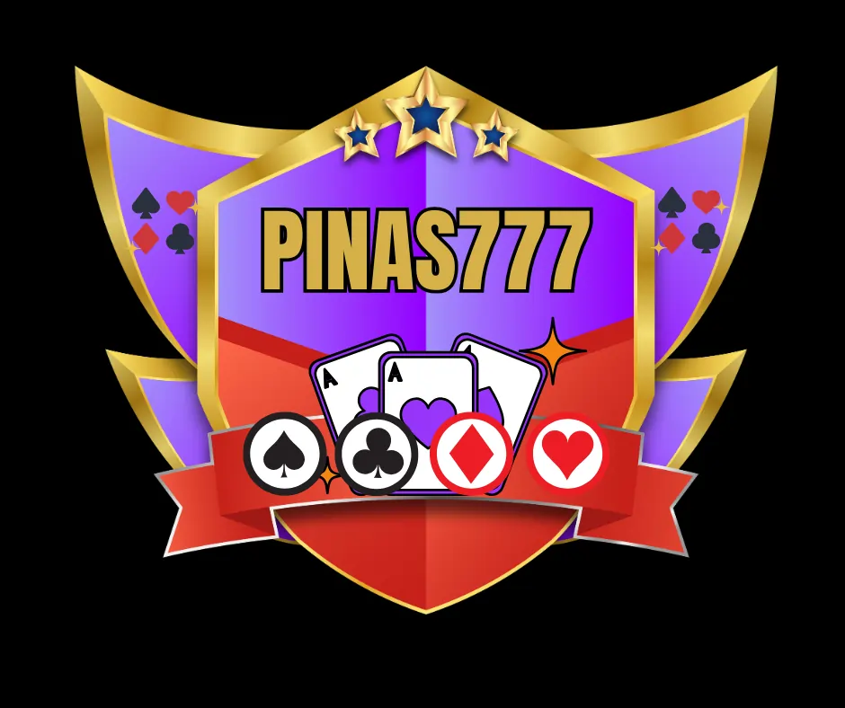 PINAS777