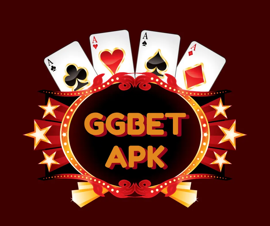 ggbet apk