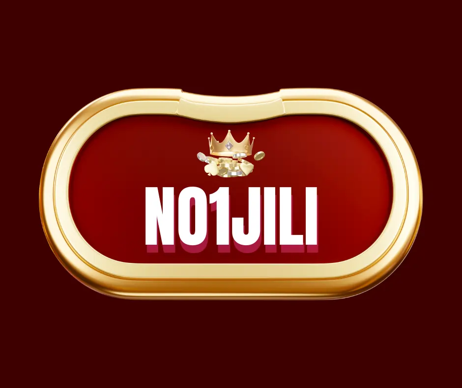 no1jili