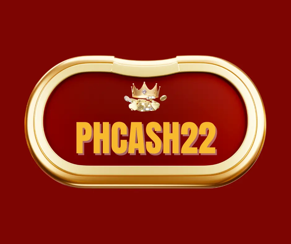 PHCASH22