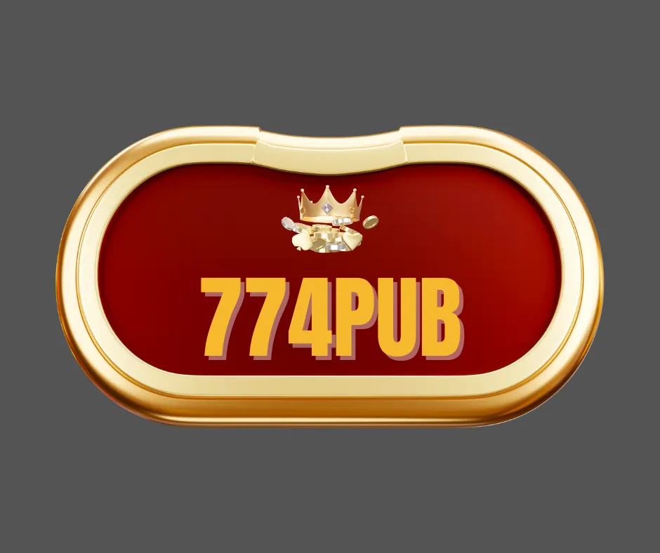 774pub