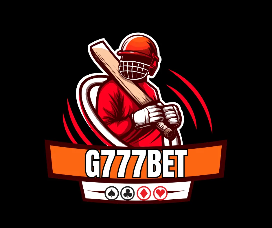 G777BET