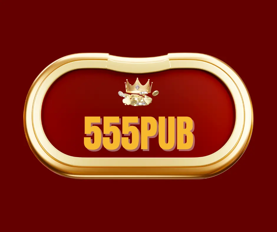 555pub