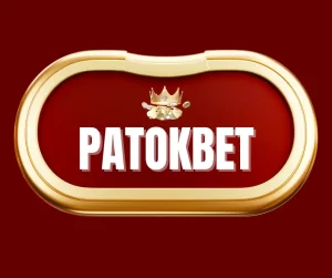 PATOKBET