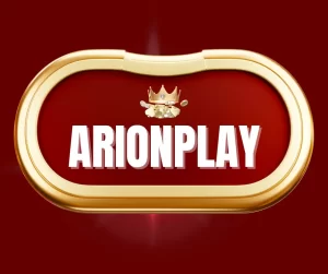 ARIONPLAY