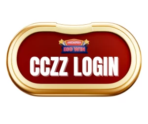 CCZZ LOGIN