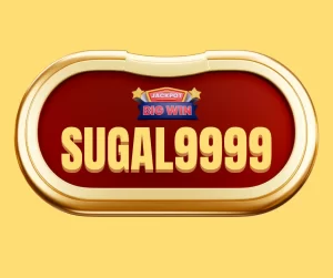 SUGAL9999