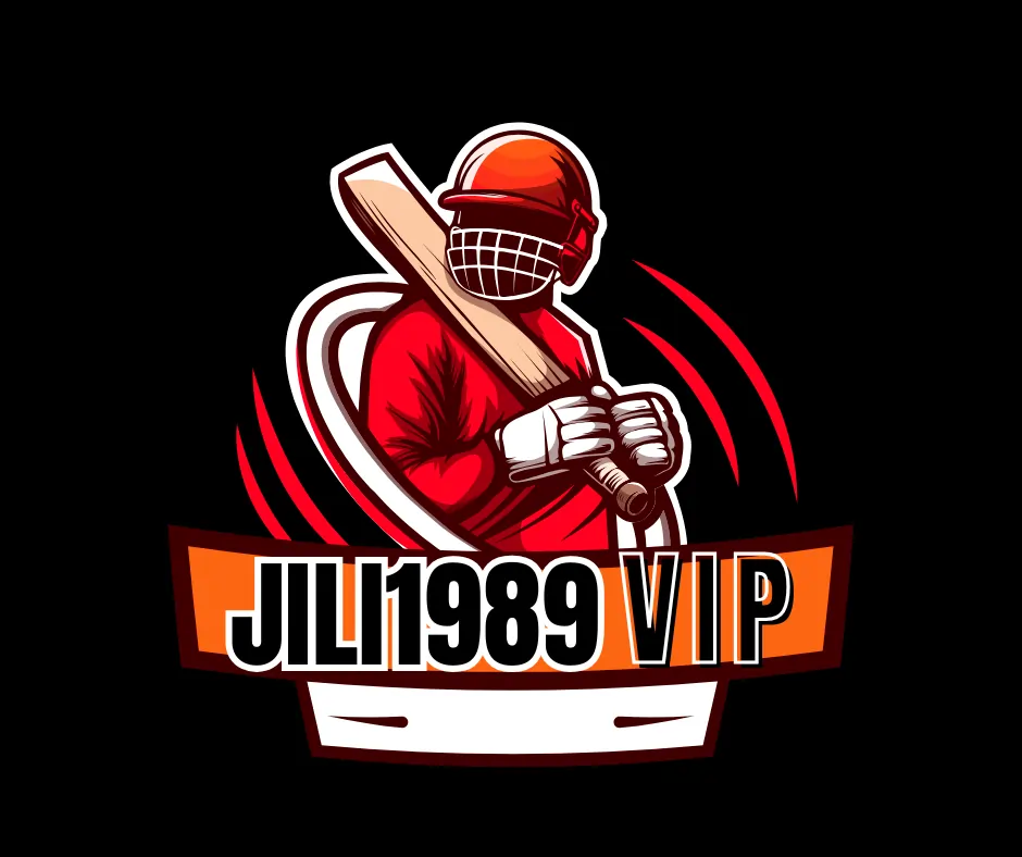  JILI1989 VIP LOGIN