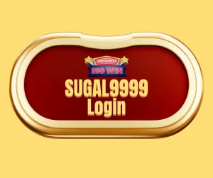 SUGAL9999 LOGIN