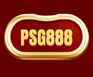 PSG888