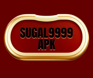 sugal9999 apk