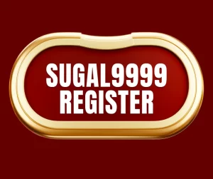 sugal9999 register