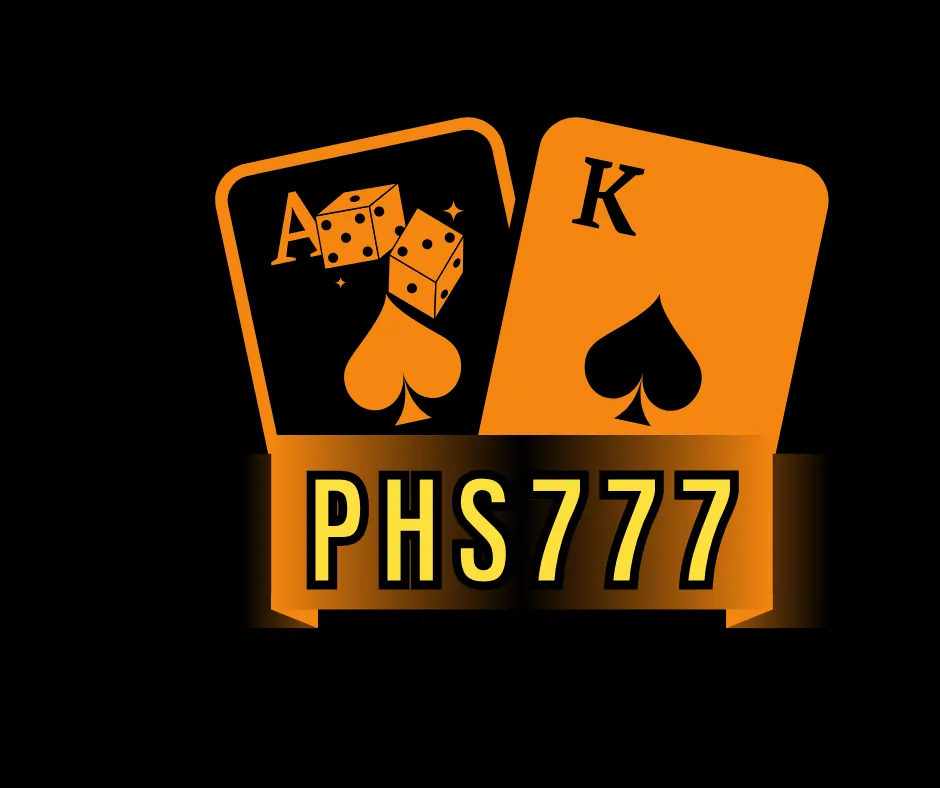 PHS777