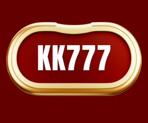 kk777