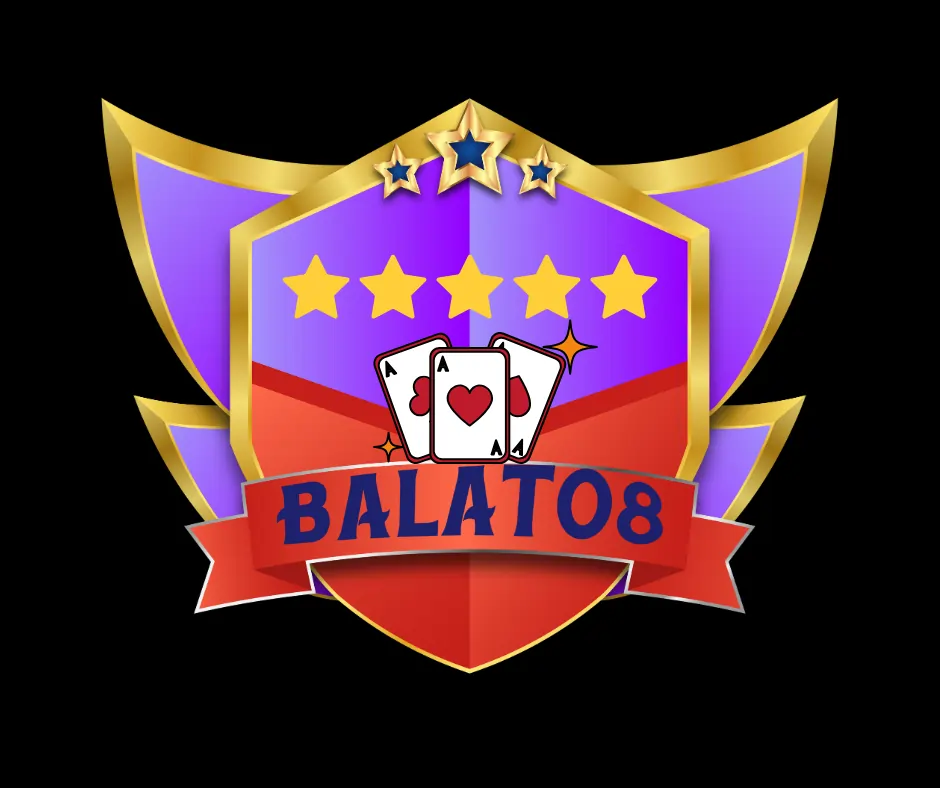 balato8  ₱100 promo