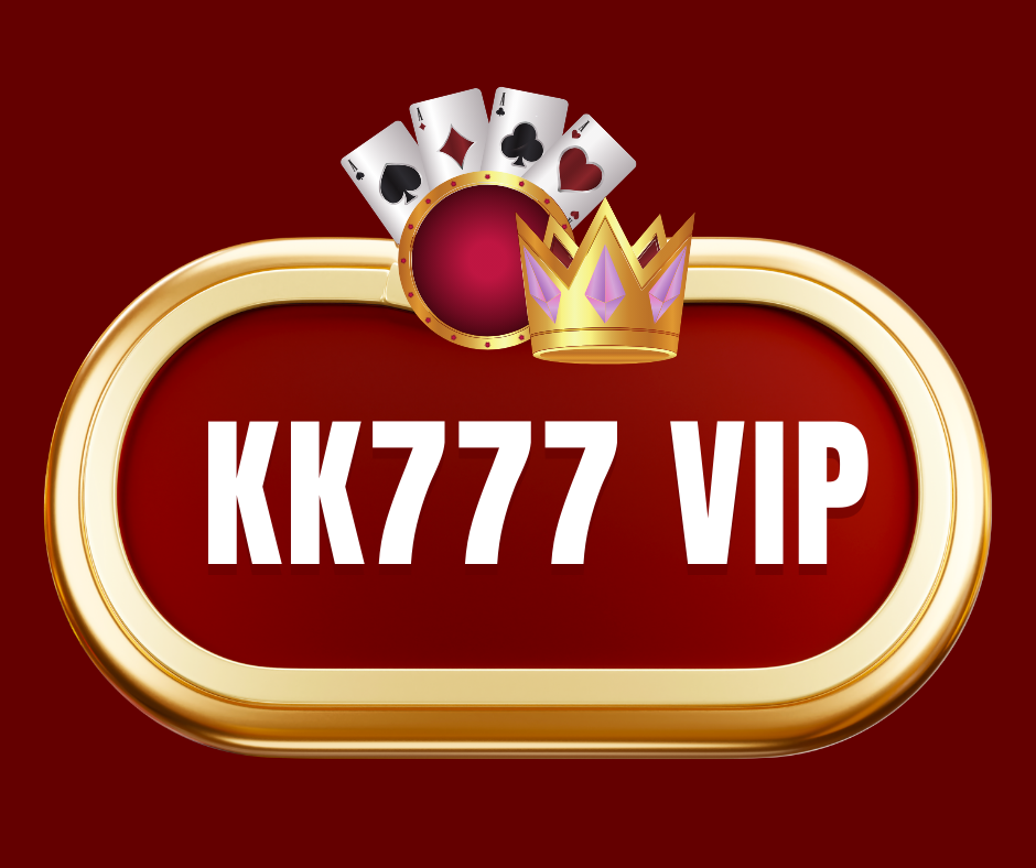 KK777 VIP