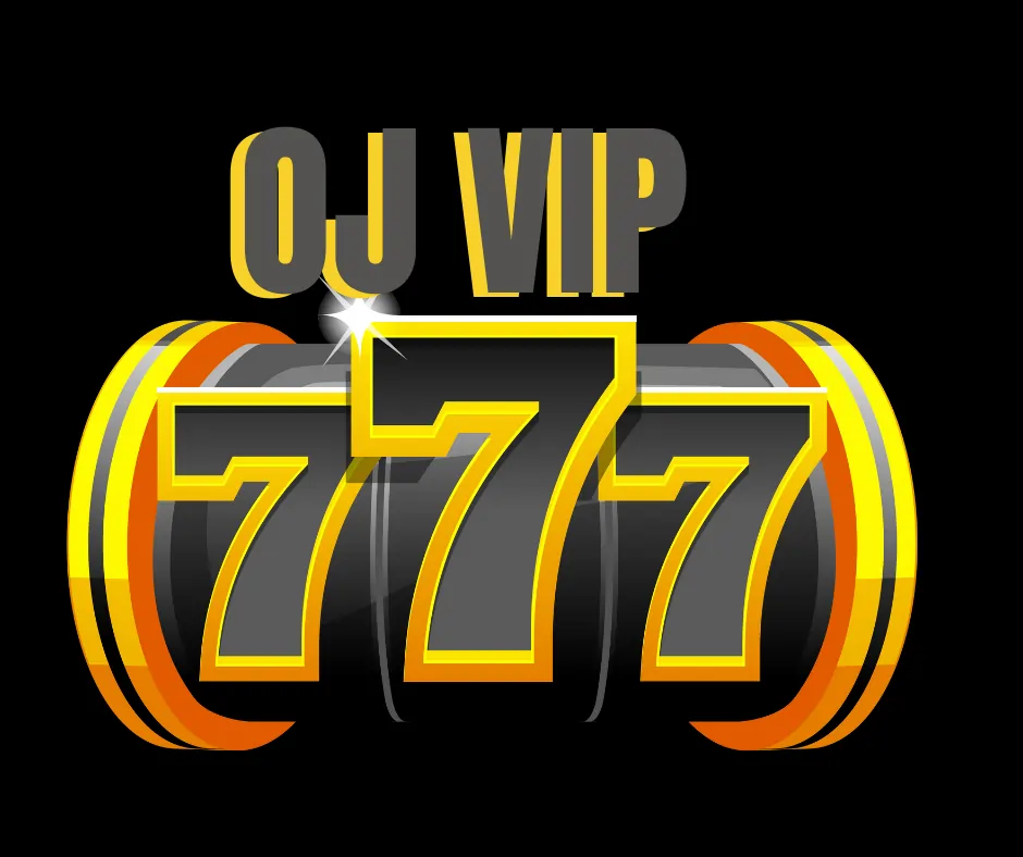 og777 vip