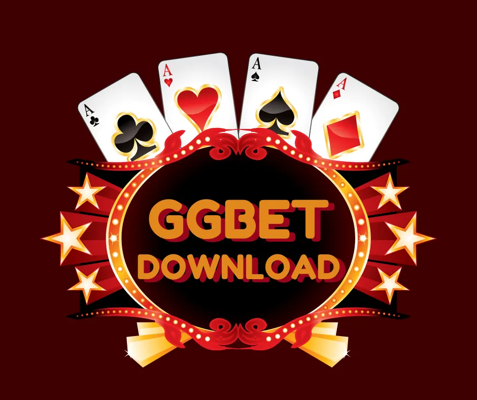 ggbet download