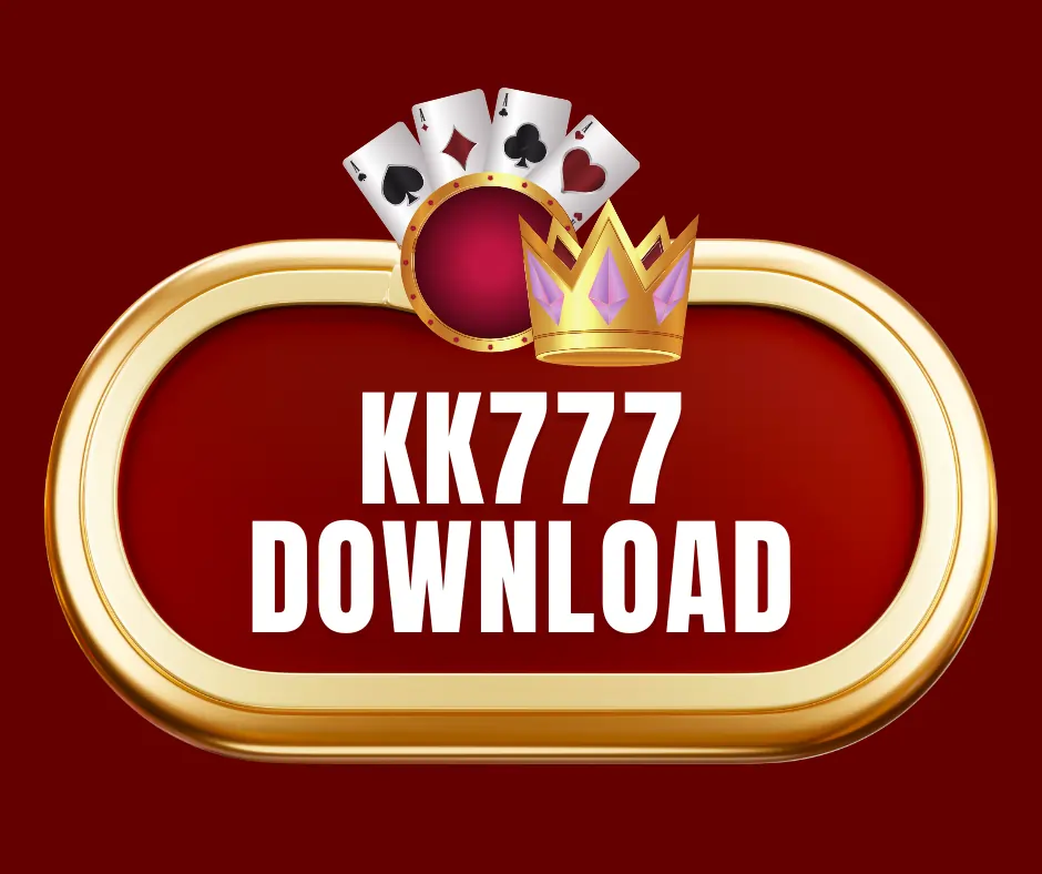 KK777 DOWNLOAD