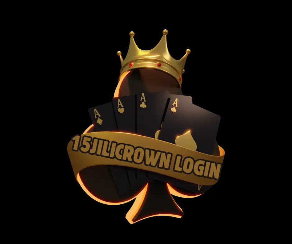 15JILICROWN LOGIN